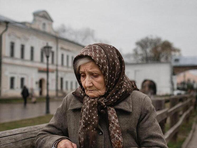 Псковская пенсионерка стала жертвой мошенников, поверив в "льготу на лекарства"