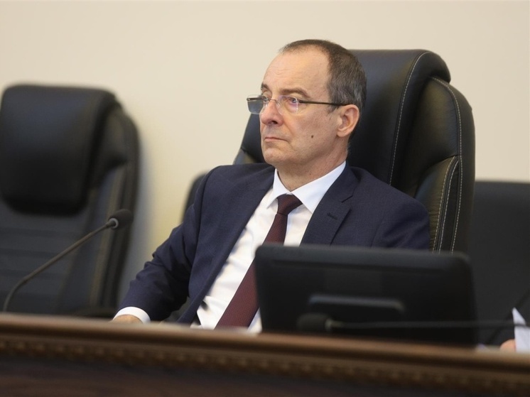 На Кубани сохраняется смешанная модель организации местного самоуправления