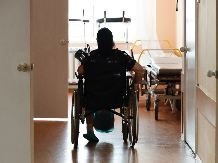 В Мурманской области опровергли слухи о приостановке социальных выплат