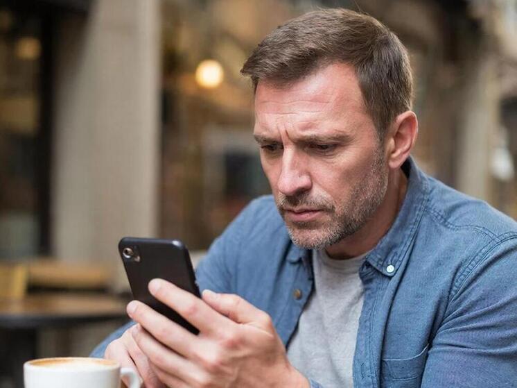 Работающие фишки мошенников: как псковичам не попасться на удочку дистанционных аферистов