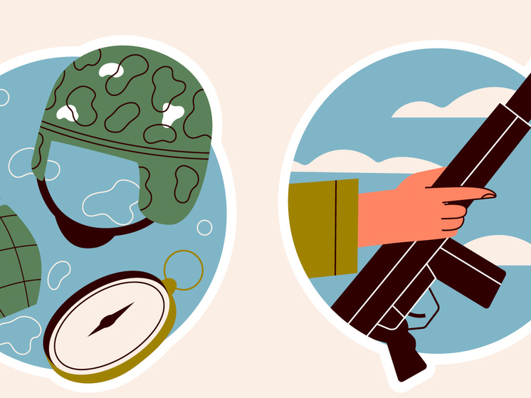 Вниманию жителей Притамбовья: на полигоне «Тамбов» начинаются полугодовые учения