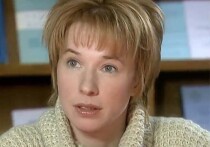 Актриса театра и кино Алла Клюква развелась со своим мужем, кинорежиссером Владимиром Морозовым