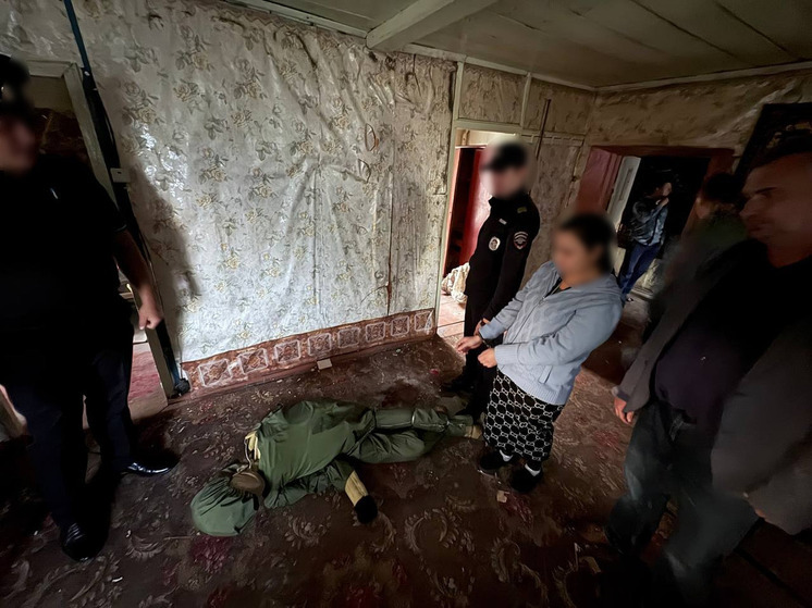 В Орловской области 7 ливенцев обвиняют в серии грабежей, разбоев и краж