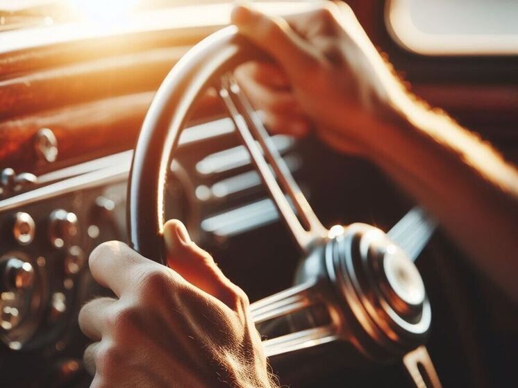 В Орловской области автоперевозчики за год доставили 12,5 миллиона тонн грузов и 46,7 миллиона пассажиров