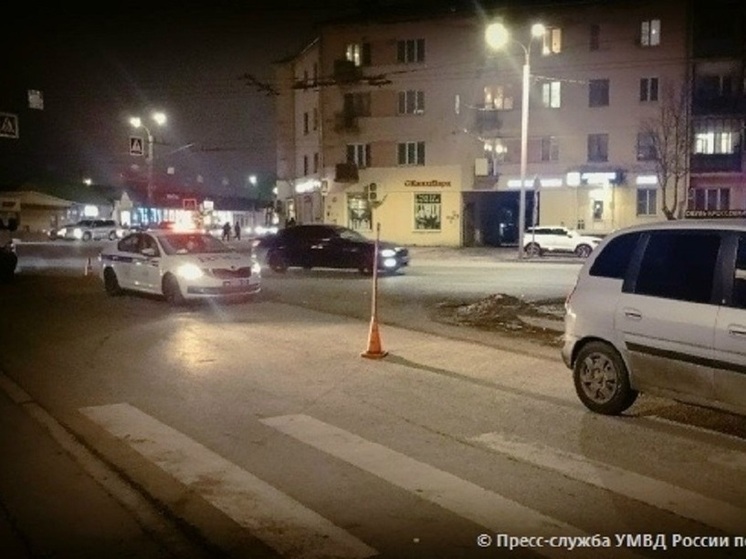 Родители погибшего в центре Иванова мальчика получат 3 млн. рублей