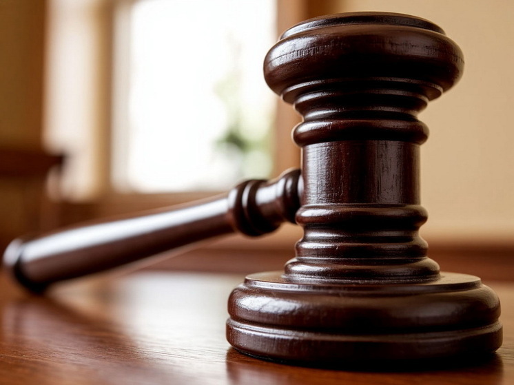 В Одессе суд приговорил группу вебкамщиц к условному сроку