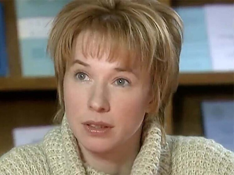 Суд оформил развод актрисы Аллы Клюка и режиссера Владимира Морозова