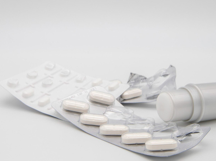 Прокуратура помогла юной липчанке добиться бесплатных лекарств