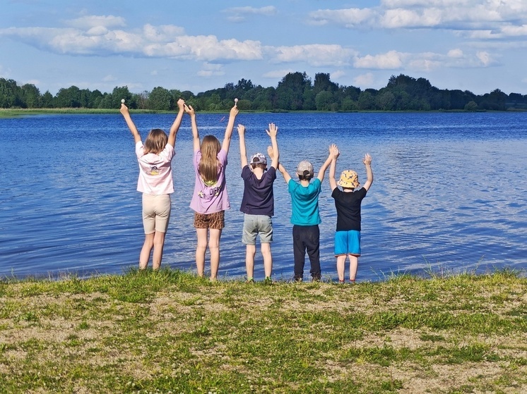 Региональный маткапитал получили более полутора тысяч вологодских семей