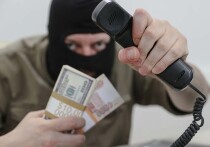 На днях я зашла в офис «Мои документы» (МФЦ) и увидела, как пенсионерка призналась в обмане мошенниками при получении талона. Пожилая женщина рассказала, что аферисты по телефону заставили ее назвать вход в «Госуслуги»