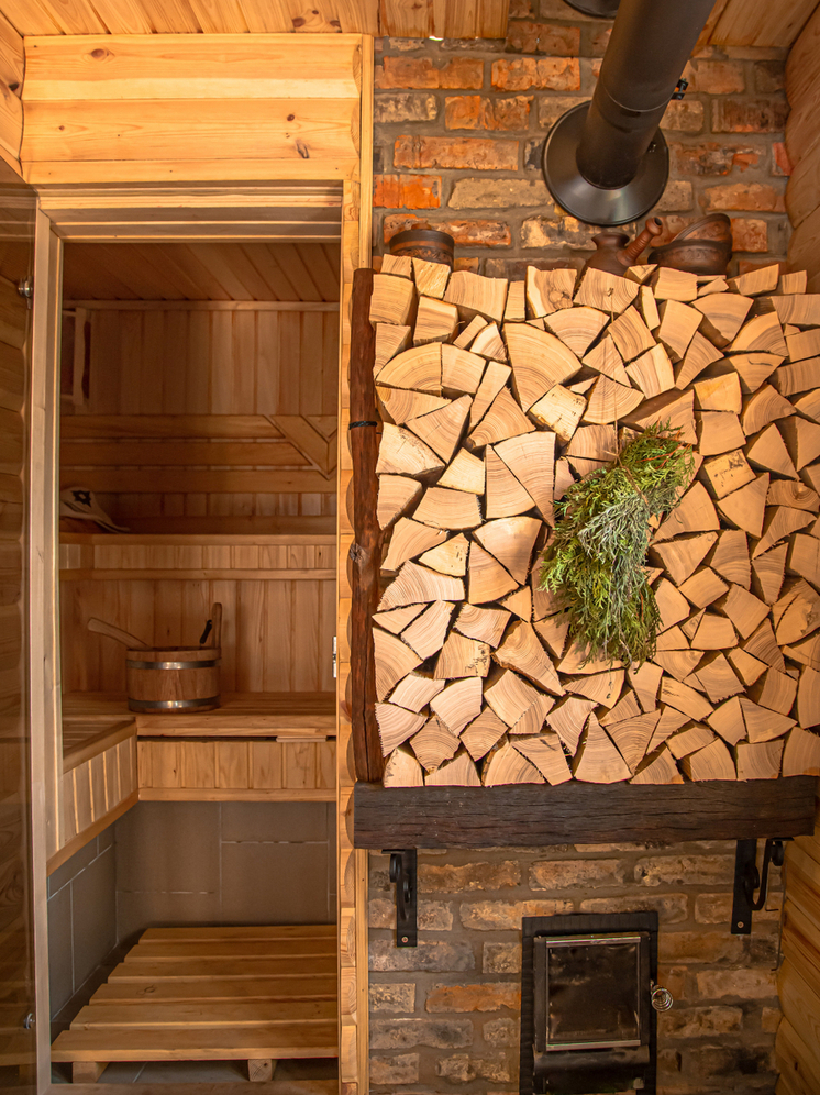 Михайлов день 21 ноября: народные приметы и запреты