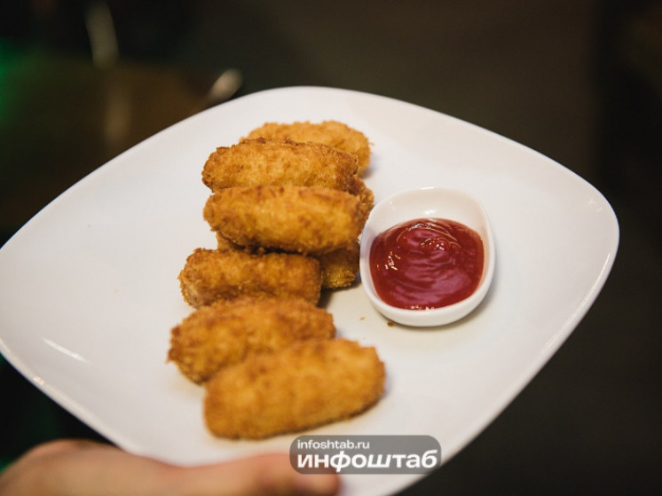 Астраханцев предупреждают о росте цен на курицу перед Новым годом на 50%