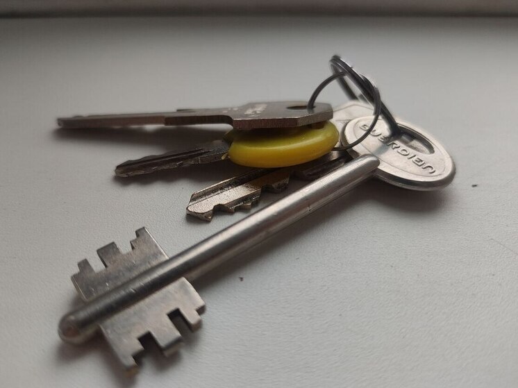 Коливинги становятся все популярнее