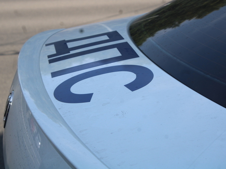 Туляк проиграл суд о взыскании ущерба за ДТП на Рязанской