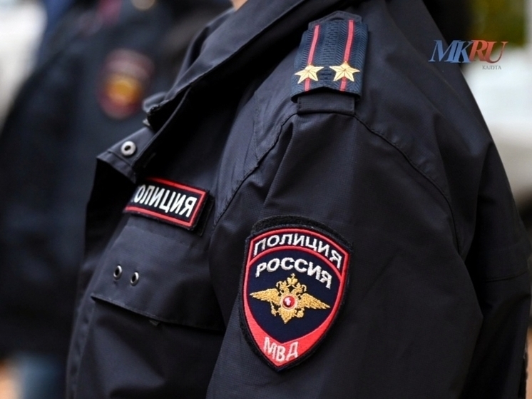 Москвич, создавший в калужской деревне нарколабораторию, получил срок