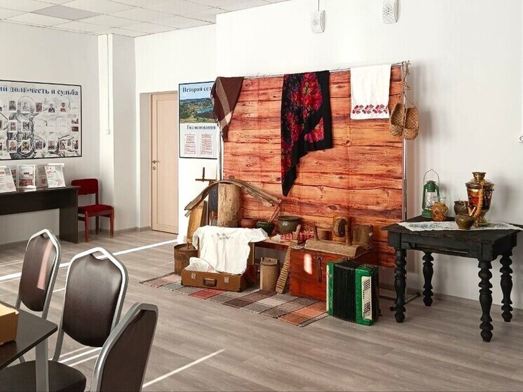 В Прикамье подвели итоги конкурса проектов инициативного бюджетирования