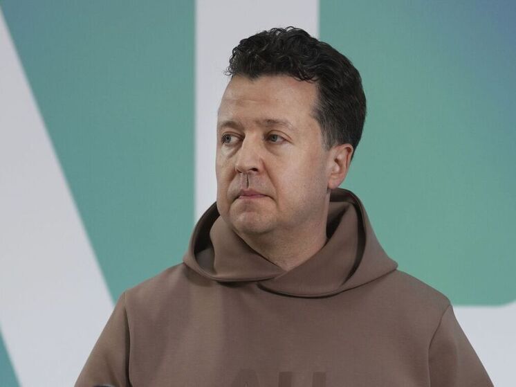 Сбер открывает доступ к новым российским ИИ-моделям для генерации текста, речи и видео