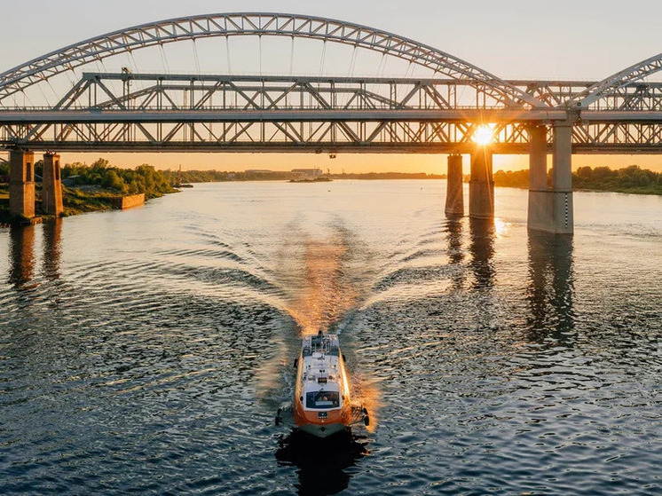 В Нижнем Новгороде с 2026 года собираются ввести туристический налог