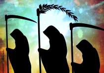 Некуда деться

Короткая жизнь Марины Цветаевой — классический пример неприкаянности, ненужности, излишности Поэта в могущей легко обойтись (и обходящейся) без него грубой материальности