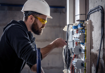 О том, чтобы упростить алгоритм сдачи экзаменов после 9-го класса (ОГЭ), в Государственной думе РФ заговорили еще прошлой весной