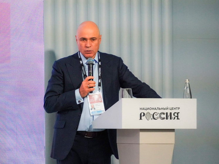 Липецкий губернатор предлагает сельскую ипотеку для работников туриндустрии