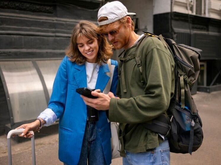 Аэрофлот и Сбер объединились, чтобы создать ИИ-сервис в помощь путешественникам