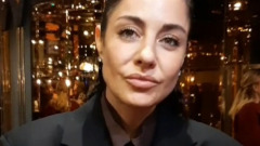 Экс-солистка группы "2Маши" Зайцева раскрыла, как восстанавливает силы