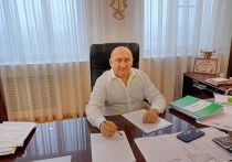 Мы привыкли к рекордным урожаям, которыми часто баловали кубанские земледельцы. Но этот год стал настоящей проверкой на прочность всего аграрного сектора