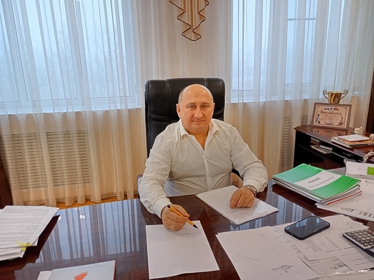 Жестокая засуха в северной части Кубани стоила аграриям значительной части урожая