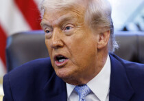 Депутат украинской Рады Алексей Гончаренко* (внесен в РФ в перечень террористов и экстремистов) опубликовал в своем телеграм-канале полностью весь мирный план Трампа на украинском языке. Мы приводим его в переводе на русский язык украинского издания «Политика страны».