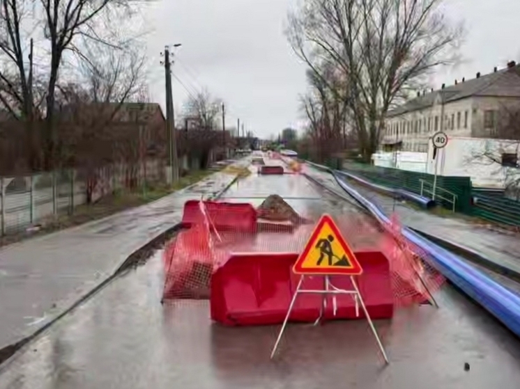 В Ростовской области мужчина и 3-летний ребенок пострадали в ДТП