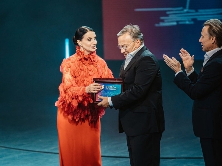 В Тверской области стартует всероссийский фестиваль «КиноВЕЧЕ»