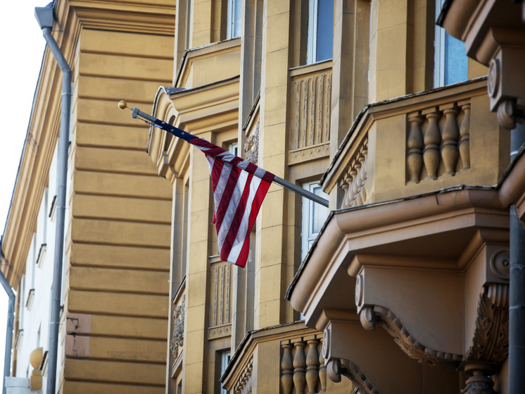 США перенаправили $30 млн из помощи Киеву на поставки минералов