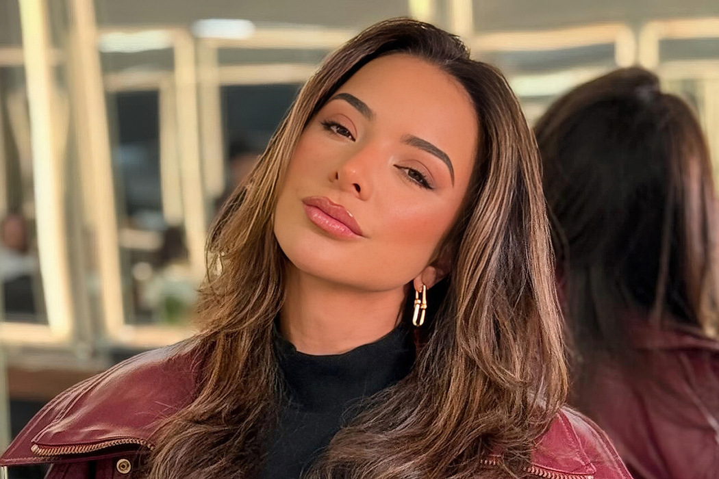 Фернандиньо объявил, что завершил карьеру: теперь он весь принадлежит очаровательной супруге