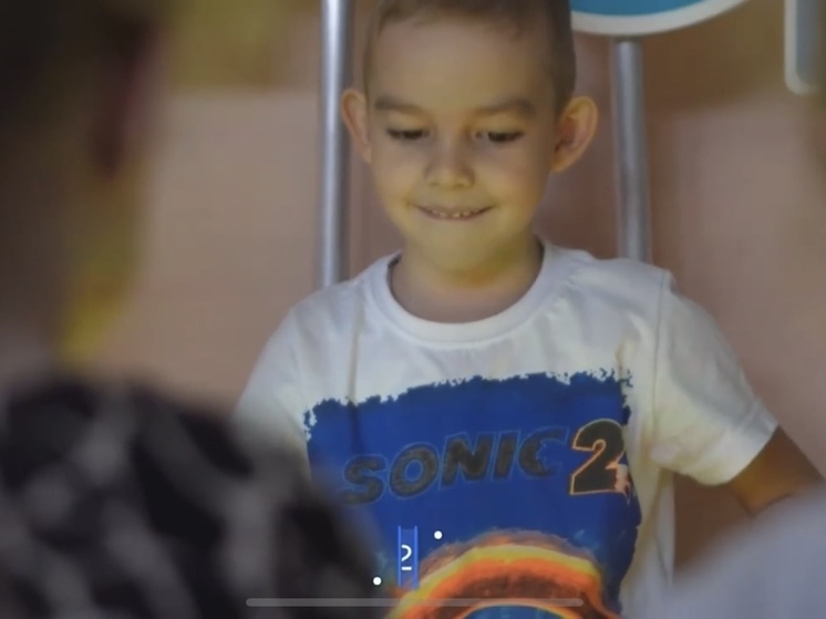 Смоленский район отмечает 95-летний юбилей: гордость и опора региона