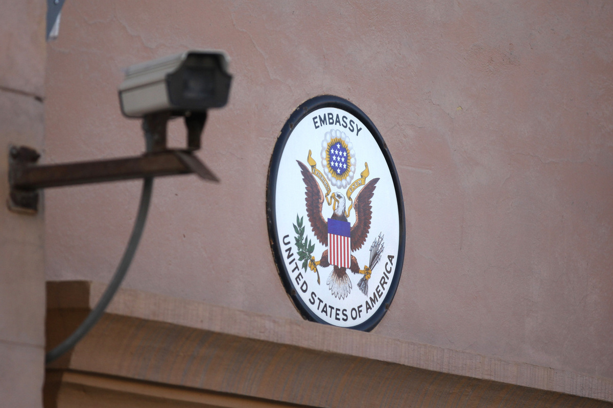 Глава Пентагона заявил о новых методах борьбы с наркокартелями