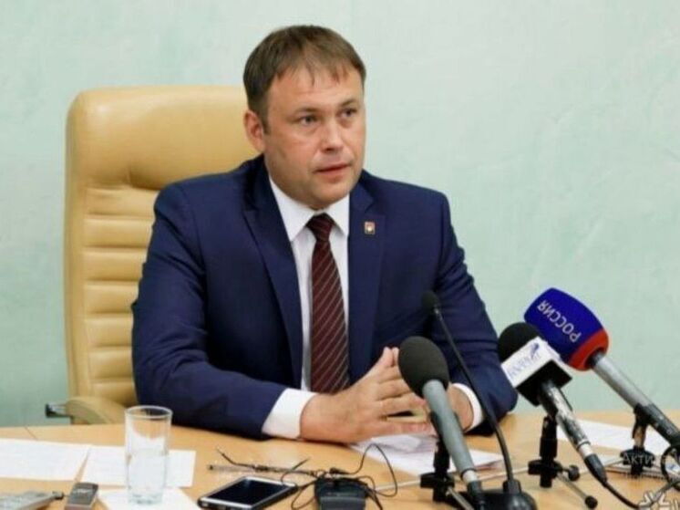 Губернатор Кузбасса взял на контроль жалобу жителя на бездействие энергетиков