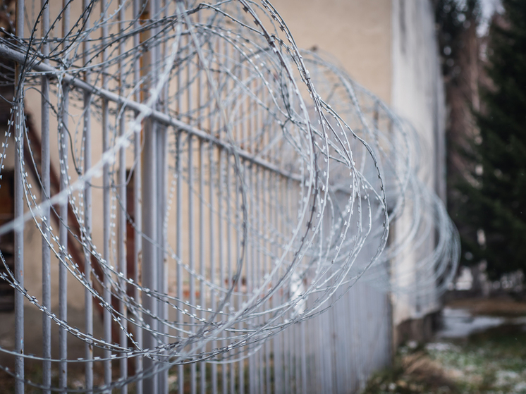 Двое новосибирцев осуждены на тюремные сроки за серию разбойных нападений