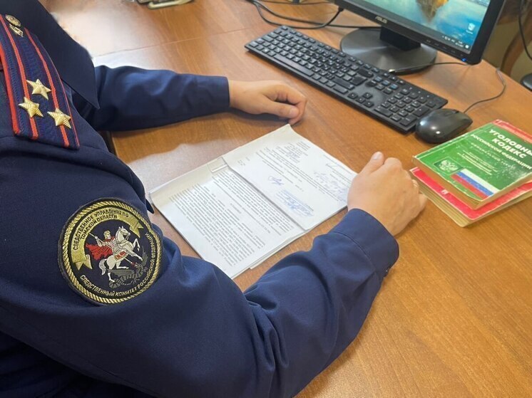 Около 12 выстрелов: стрелок из Молчаново предстанет перед судом за попытку убийства друзей