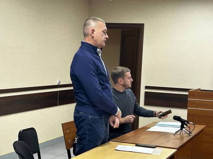 Жилинспекция пытается приостановить работу барнаульской фирмы «ПР-Холдинг»