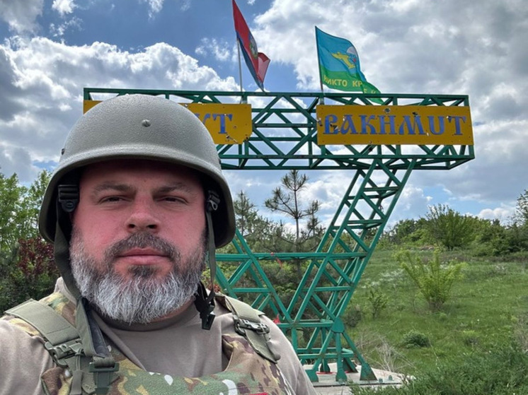 Орловский облсуд оставил Сергея Лежнева под стражей до 24 декабря 2025 года