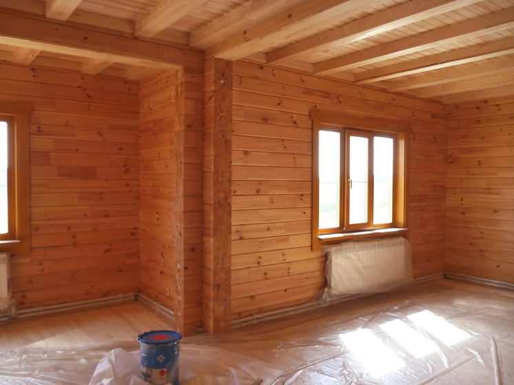 Построил дом и только спустя год признал 5 главных ошибок. Рассказываю на что потратил деньги и нервы впустую - не повторяйте мои промахи