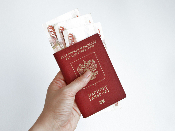 Из Карелии за год были депортированы семь нелегальных мигрантов