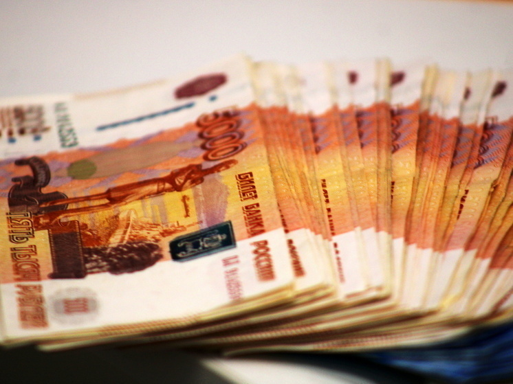 В Омском районе продают базу отдыха за 72 млн рублей