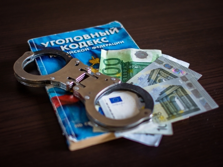 Дачный конфликт завершился для жителя Костомукши уголовной статьей