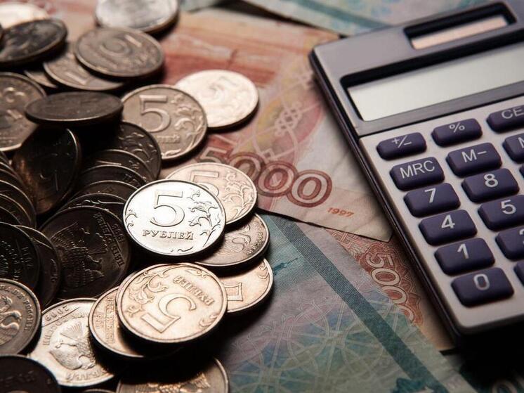 Более 80 миллиардов рублей направят на социальную поддержку во Владимирской области