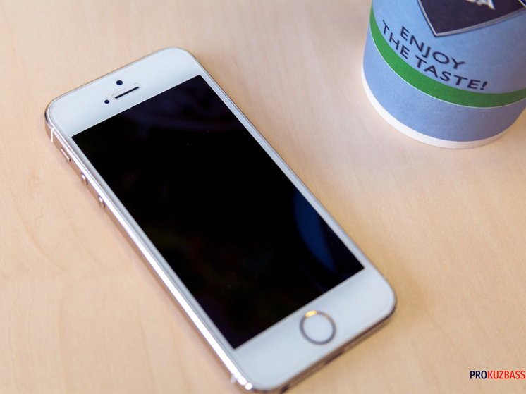 Кузбассовцев ждет налог на гаджеты