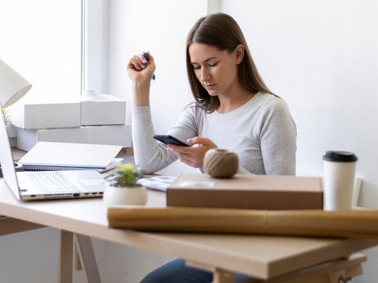 Лишь треть югорчан полностью используют отпуск: результаты опроса Superjob