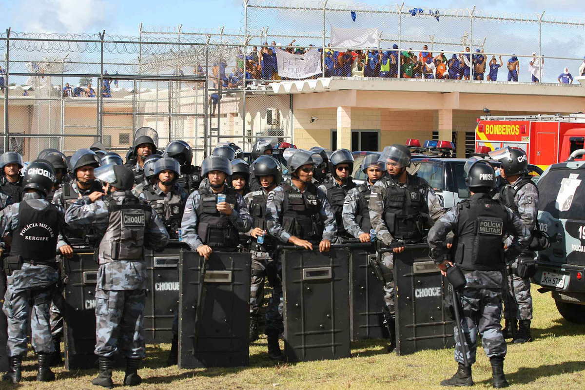 Женщина приказала бойфренду убить собственную дочь из-за наследства