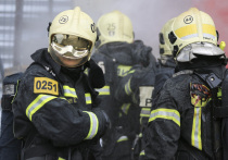 Новогодние праздники — золотое время для сдачи недвижимости